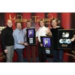 27-01-2014 - musikmarkt - Hansi Hinterseer.jpg